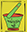Malaysia Mei logo